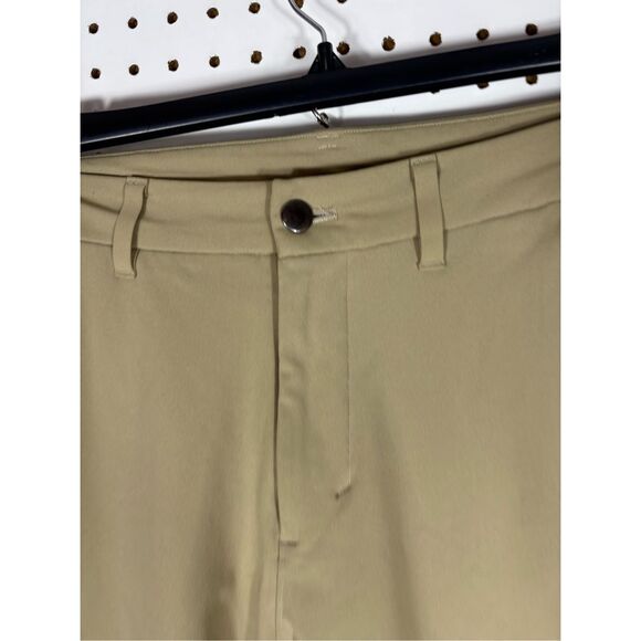 Lululemon pants mens size 32 - Picture 5 of 10